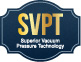 SVPT